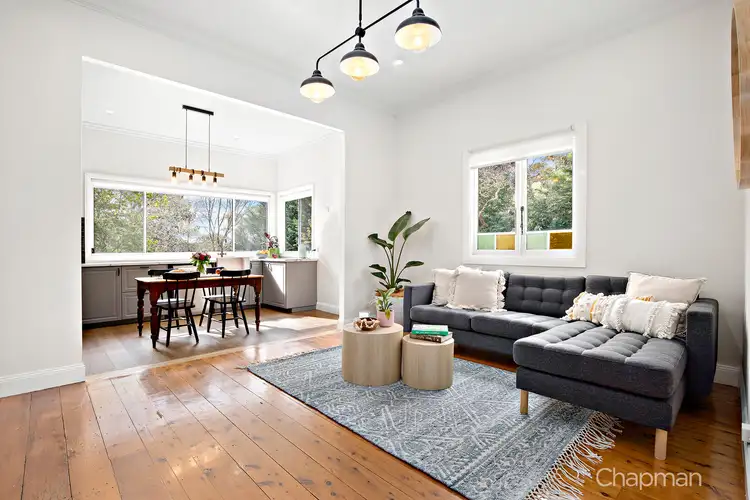 Fourth view of Homely house listing, 23 Loftus Street, Lawson NSW 2783