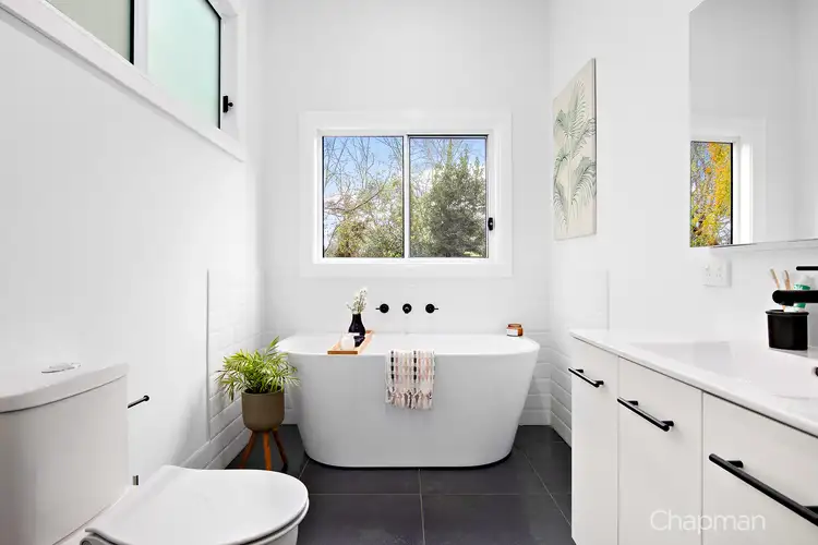 Fifth view of Homely house listing, 23 Loftus Street, Lawson NSW 2783
