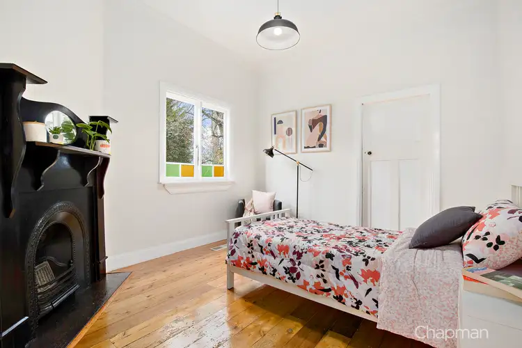 Sixth view of Homely house listing, 23 Loftus Street, Lawson NSW 2783