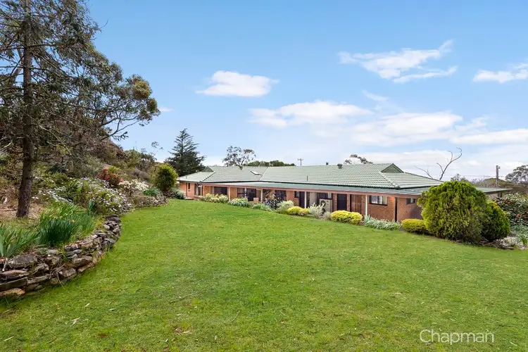 Main view of Homely house listing, 15 Boronia Place, Linden NSW 2778