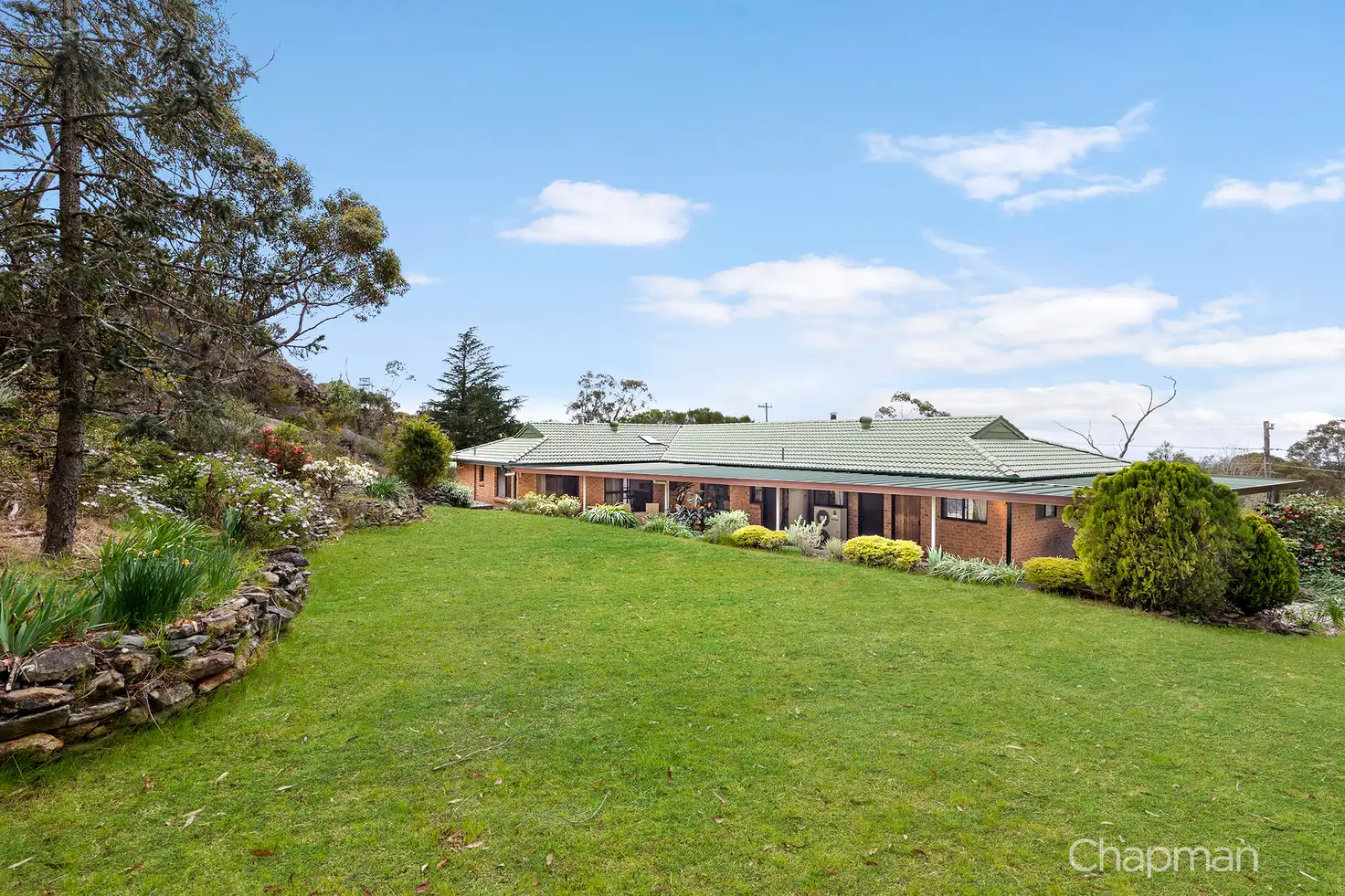 Main view of Homely house listing, 15 Boronia Place, Linden NSW 2778