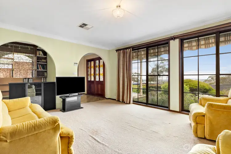 Third view of Homely house listing, 15 Boronia Place, Linden NSW 2778