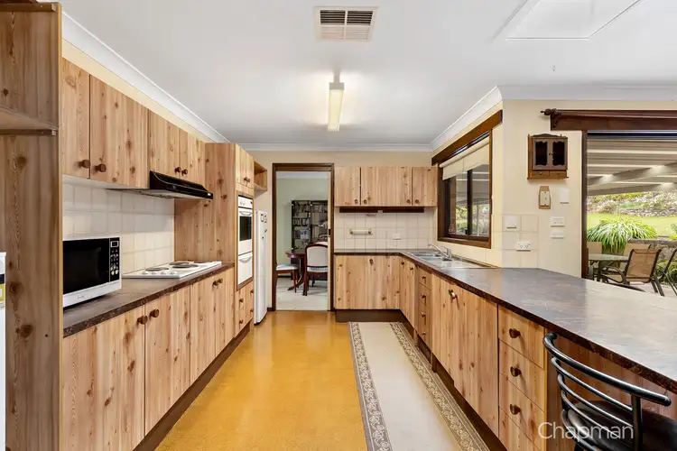 Fourth view of Homely house listing, 15 Boronia Place, Linden NSW 2778