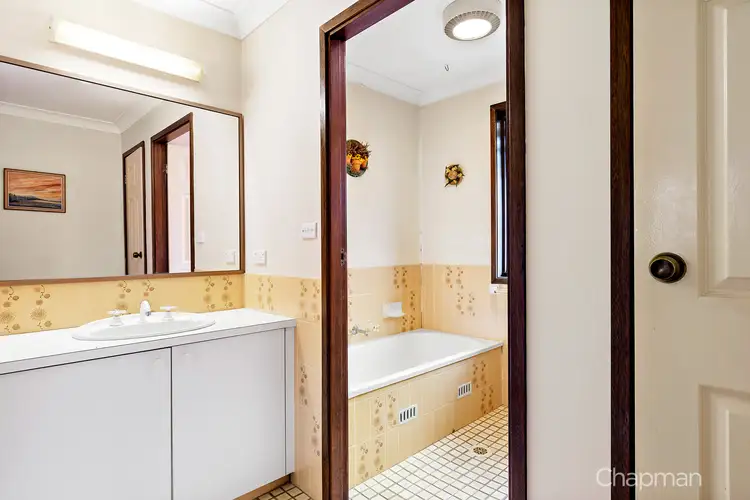 Fifth view of Homely house listing, 15 Boronia Place, Linden NSW 2778