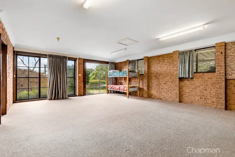 Sixth view of Homely house listing, 15 Boronia Place, Linden NSW 2778