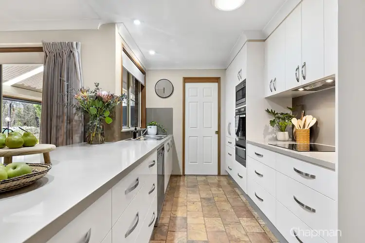 Fourth view of Homely house listing, 63 Burns Road, Springwood NSW 2777