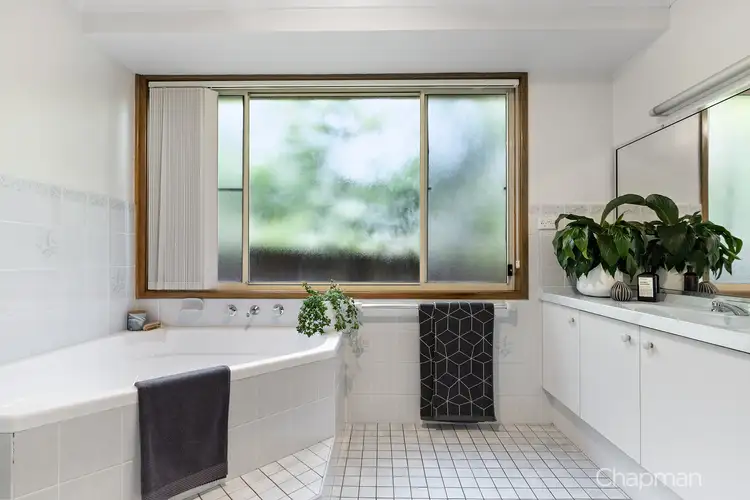 Sixth view of Homely house listing, 63 Burns Road, Springwood NSW 2777