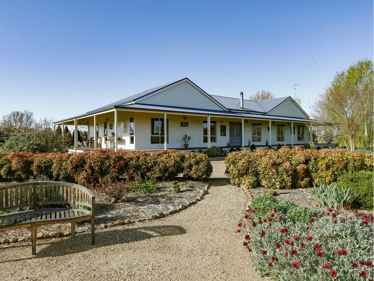 Main view of Homely house listing, 79-83 Forbes Street, Briagolong VIC 3860