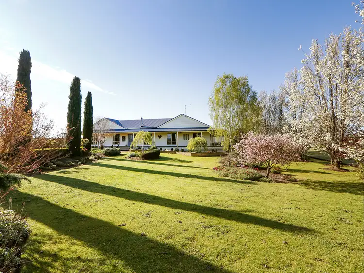 Third view of Homely house listing, 79-83 Forbes Street, Briagolong VIC 3860