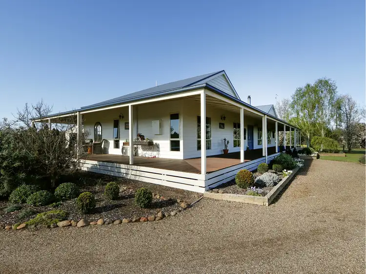 Fourth view of Homely house listing, 79-83 Forbes Street, Briagolong VIC 3860