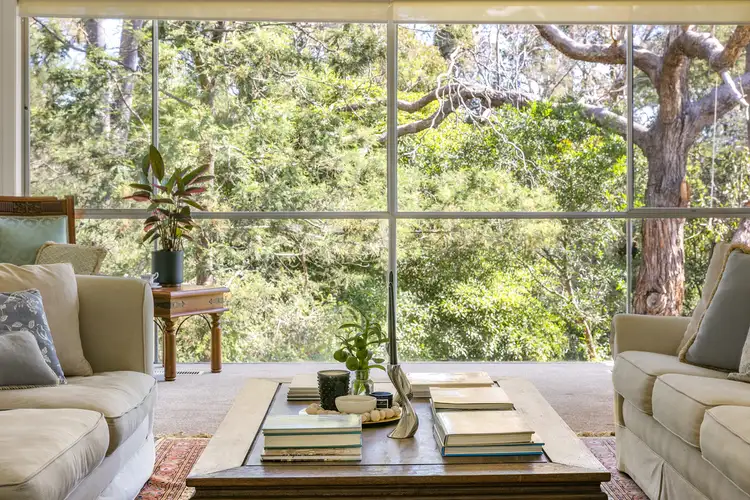 Third view of Homely house listing, 8 Thornton Road, Mount Eliza VIC 3930