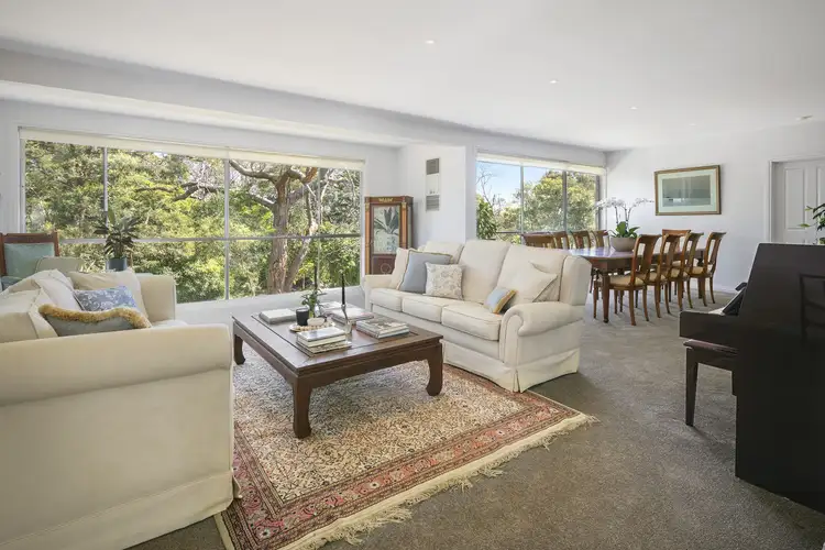 Sixth view of Homely house listing, 8 Thornton Road, Mount Eliza VIC 3930