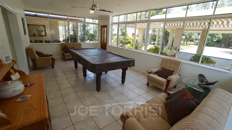 Third view of Homely house listing, 160 Hastie Road, Mareeba QLD 4880