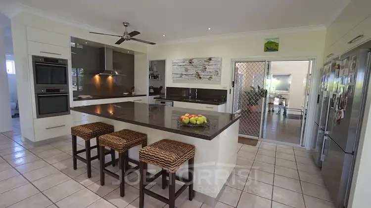 Fourth view of Homely house listing, 160 Hastie Road, Mareeba QLD 4880