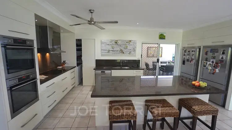 Fifth view of Homely house listing, 160 Hastie Road, Mareeba QLD 4880