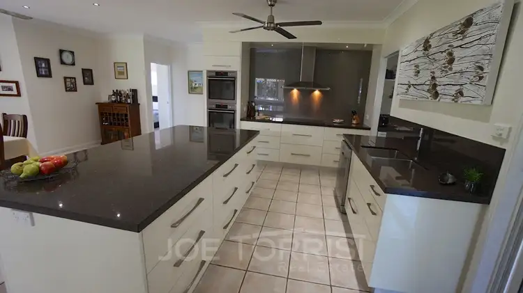 Sixth view of Homely house listing, 160 Hastie Road, Mareeba QLD 4880