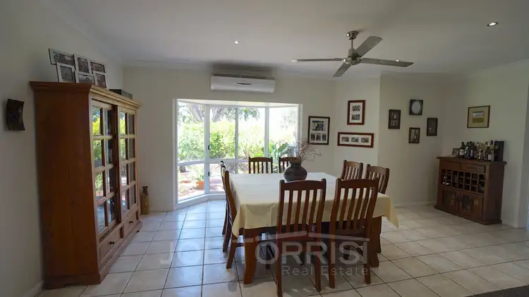 Seventh view of Homely house listing, 160 Hastie Road, Mareeba QLD 4880