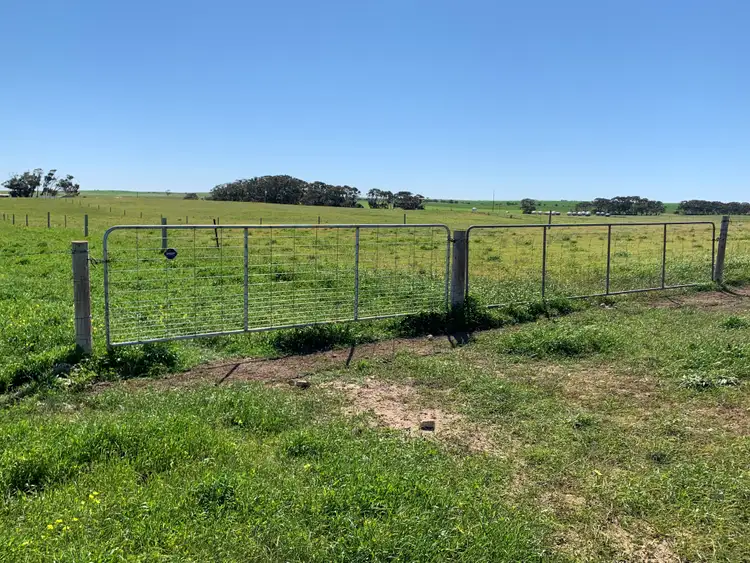 Fourth view of Homely rural property listing, 19943 Flinders Highway, Talia SA 5670
