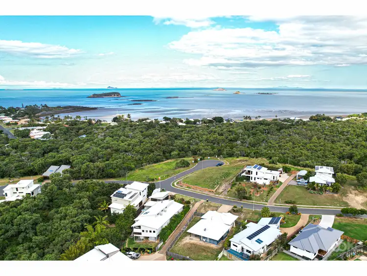Fifth view of Homely land listing, 7 Woodland Place, Zilzie QLD 4710