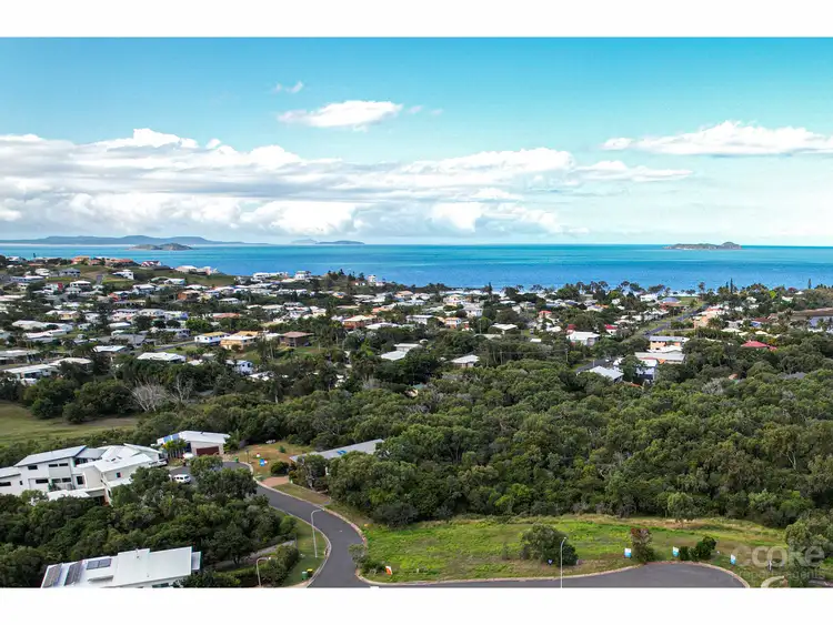 Sixth view of Homely land listing, 7 Woodland Place, Zilzie QLD 4710
