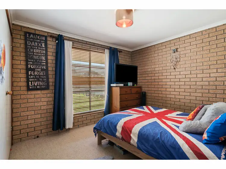 Fifth view of Homely unit listing, 1/978 Fairview Drive, North Albury NSW 2640