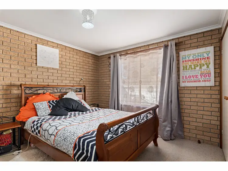 Sixth view of Homely unit listing, 1/978 Fairview Drive, North Albury NSW 2640