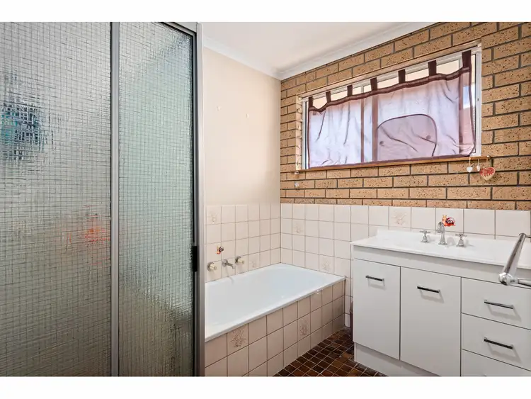 Seventh view of Homely unit listing, 1/978 Fairview Drive, North Albury NSW 2640