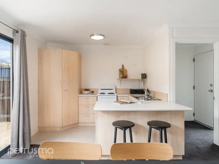 Third view of Homely house listing, 7 Husten Circle, New Norfolk TAS 7140