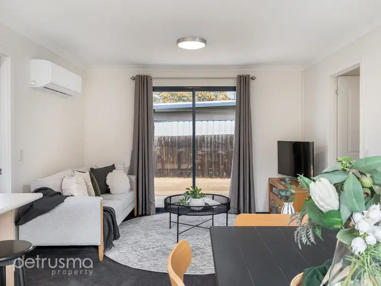 Fifth view of Homely house listing, 7 Husten Circle, New Norfolk TAS 7140