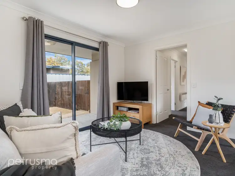 Sixth view of Homely house listing, 7 Husten Circle, New Norfolk TAS 7140