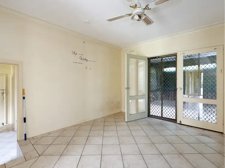 Third view of Homely house listing, 2 Wirra Mirra Drive, Wurruk VIC 3850