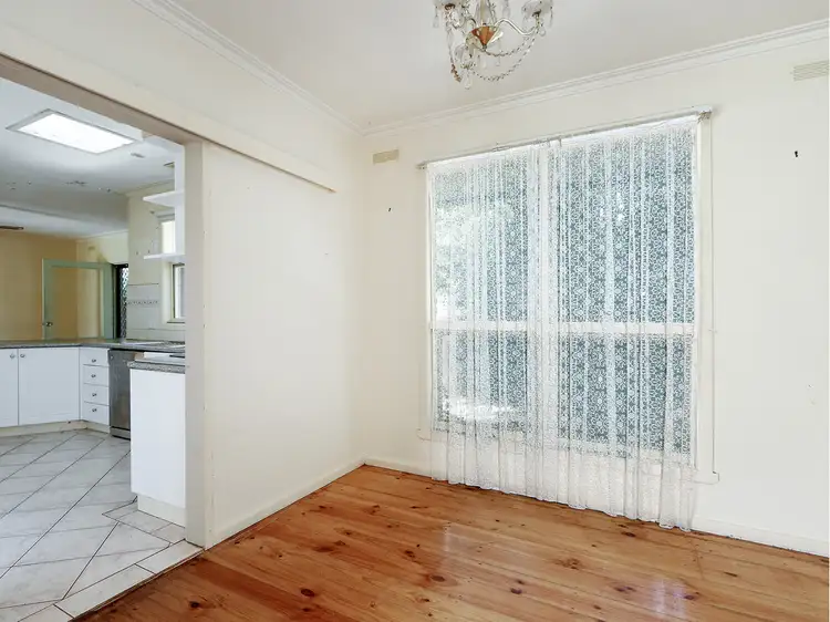Fourth view of Homely house listing, 2 Wirra Mirra Drive, Wurruk VIC 3850