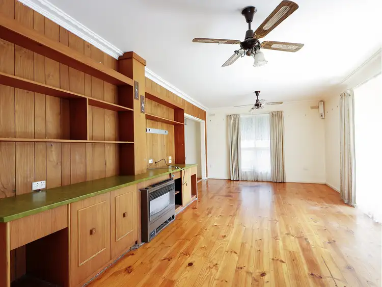 Sixth view of Homely house listing, 2 Wirra Mirra Drive, Wurruk VIC 3850