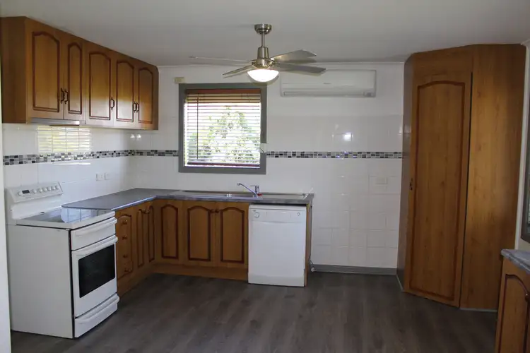 Second view of Homely house listing, 35 East Terrace, Snowtown SA 5520