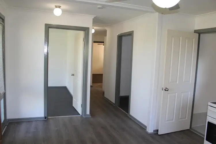 Third view of Homely house listing, 35 East Terrace, Snowtown SA 5520