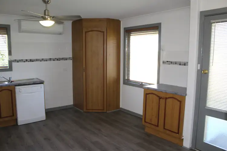 Fifth view of Homely house listing, 35 East Terrace, Snowtown SA 5520