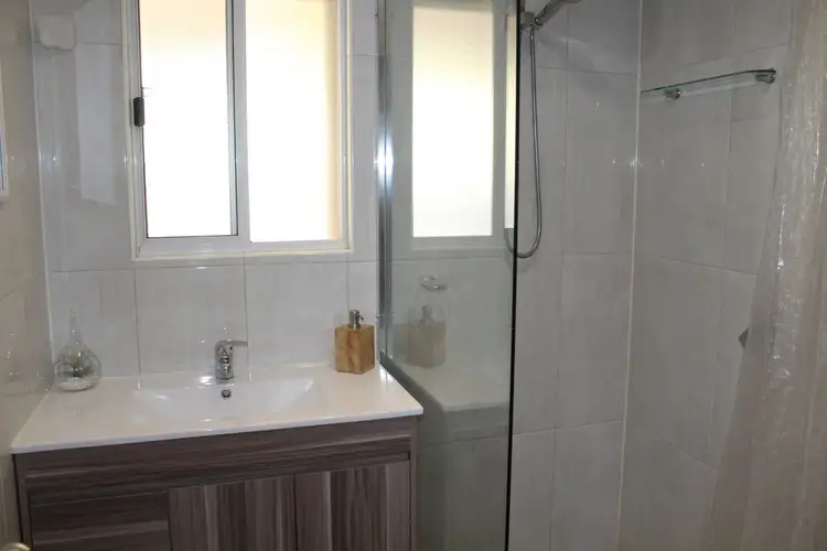 Sixth view of Homely house listing, 35 East Terrace, Snowtown SA 5520
