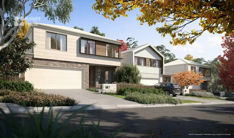 Main view of Homely house listing, 9/42 Channel Highway, Kingston TAS 7050