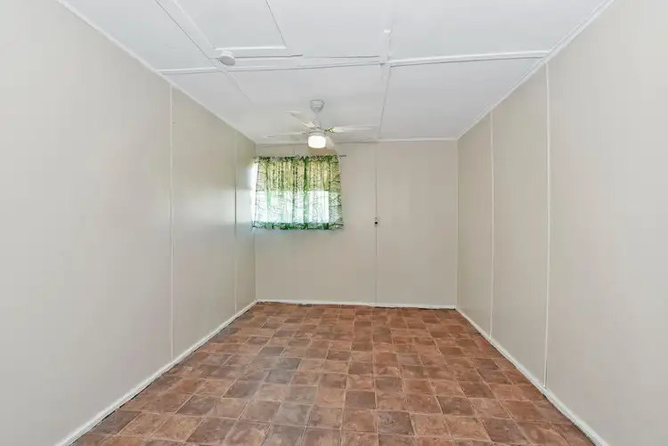 Fifth view of Homely house listing, 13 Yilgarn Avenue, Cessnock NSW 2325