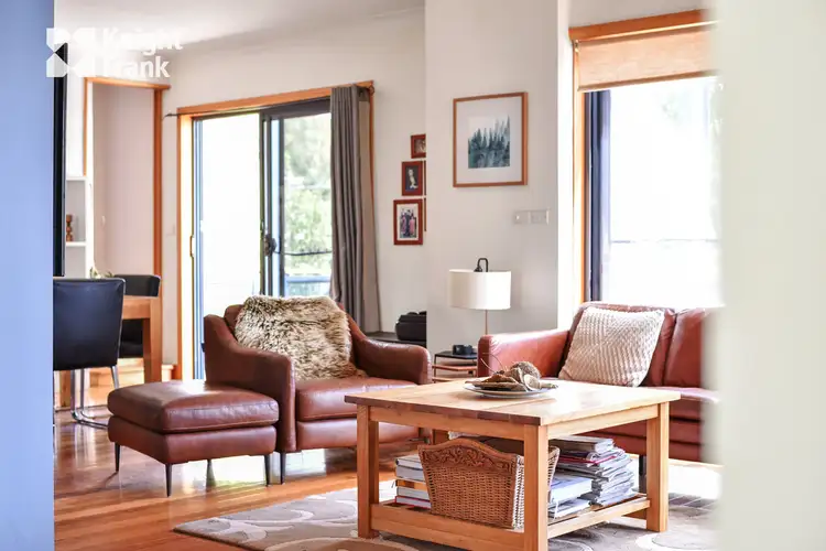 Third view of Homely house listing, 9 Cormiston Road, Riverside TAS 7250