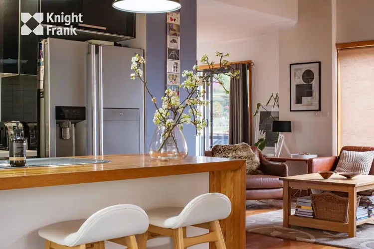 Fourth view of Homely house listing, 9 Cormiston Road, Riverside TAS 7250