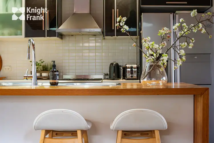 Fifth view of Homely house listing, 9 Cormiston Road, Riverside TAS 7250