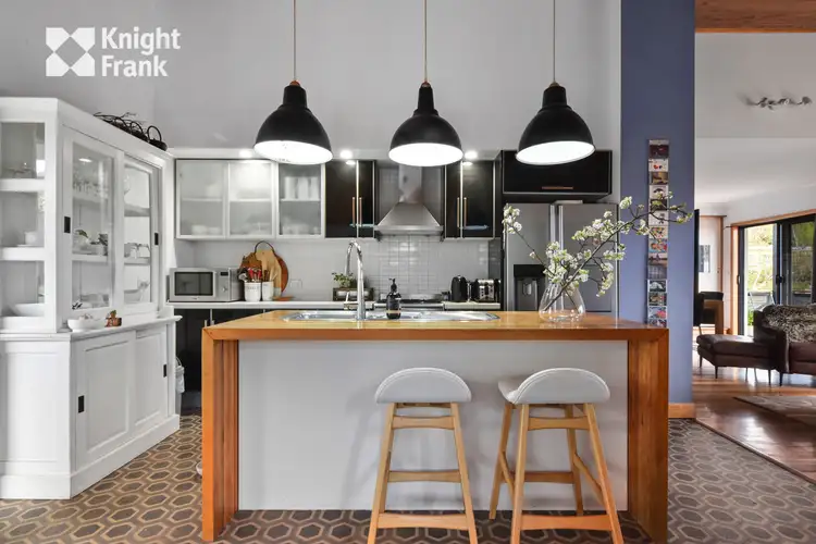 Sixth view of Homely house listing, 9 Cormiston Road, Riverside TAS 7250