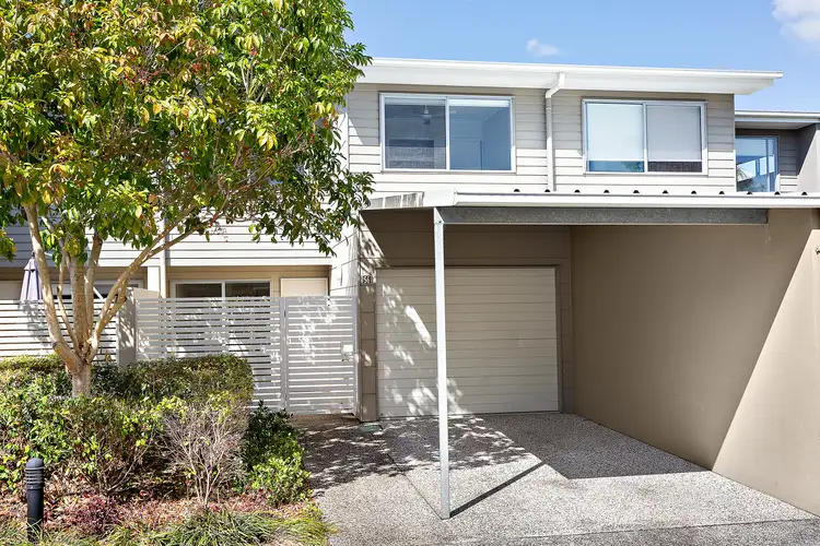 56/11 Crayfish Street, Mountain Creek QLD 4557
