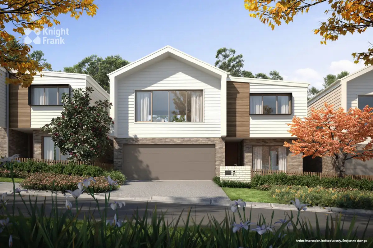 Main view of Homely house listing, 13/42 Channel Highway, Kingston TAS 7050