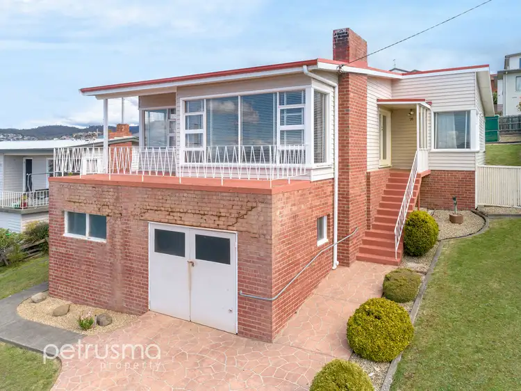 28 Highfield Street, Moonah TAS 7009