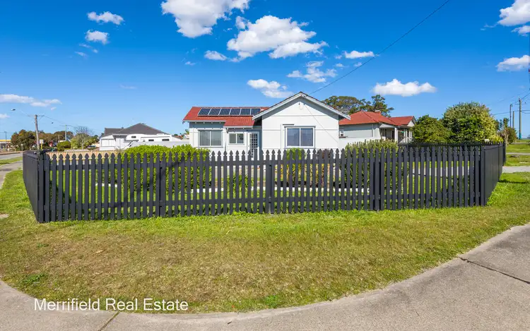 Second view of Homely house listing, 23 South Coast Highway, Lockyer WA 6330