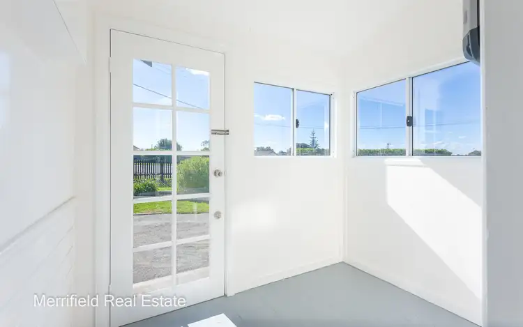 Sixth view of Homely house listing, 23 South Coast Highway, Lockyer WA 6330