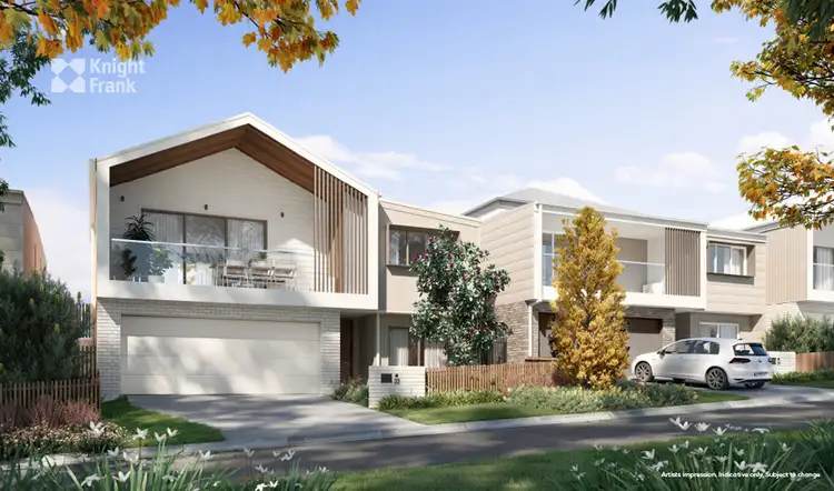 Main view of Homely house listing, 16/42 Channel Highway, Kingston TAS 7050