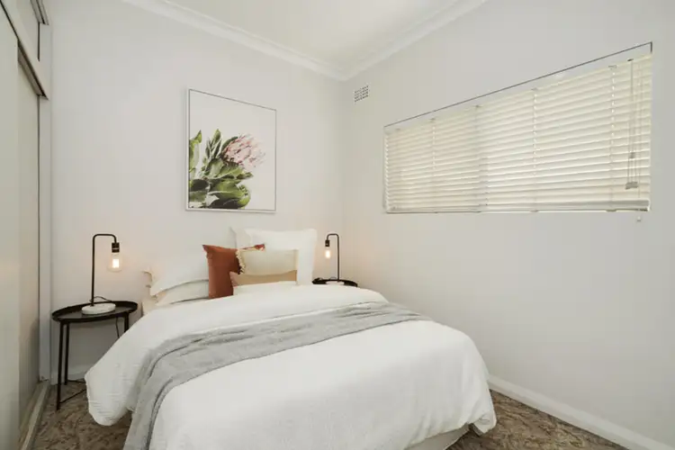 Sixth view of Homely house listing, 10 Walsh Avenue, Croydon Park NSW 2133